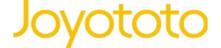 Joyototo